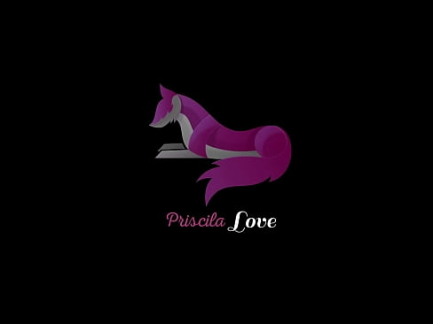 ❤️ Dh’fhàg mo phàrantan mi leam fhìn còmhla ri mo phiuthar agus dhòirt mi bainne air a broilleach. ❤❌  Bhidio anal  leinn