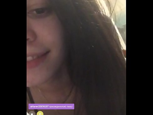 ❤️ Galla slutty Ruiseanach (Periscope, VKontakte, Instagram) ❤❌ Bhidio anal leinn