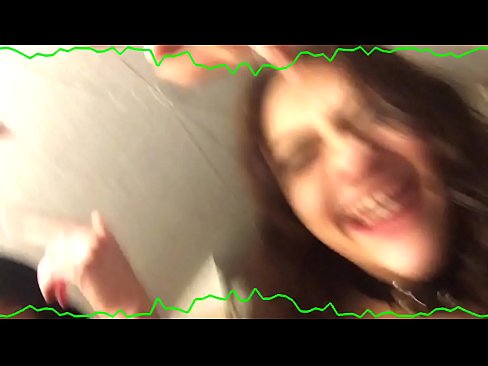 ❤️ Dà sexy brunette faireachail panties fuireach bastards quirky bitch ❤❌  Bhidio anal  leinn