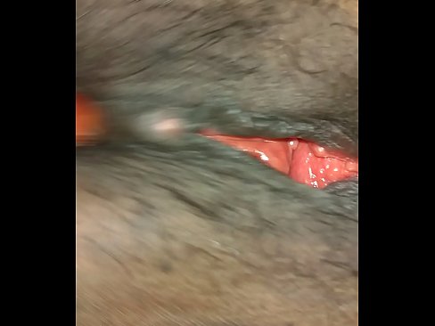 ❤️ Spread My Fat Pussy Dèan e Squirt ❤❌ Bhidio anal leinn