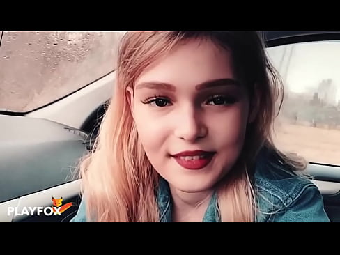 ❤️ Sexy babe joyfully sucks air lasachadh prìse ❤❌ Bhidio anal leinn